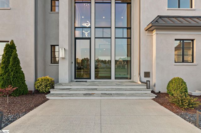 559 Adaliz Way, Greer, SC 29651