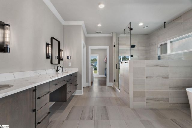 559 Adaliz Way, Greer, SC 29651