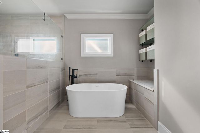 559 Adaliz Way, Greer, SC 29651