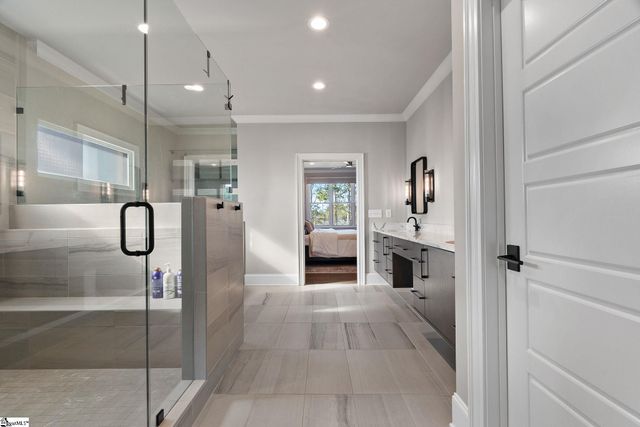 559 Adaliz Way, Greer, SC 29651