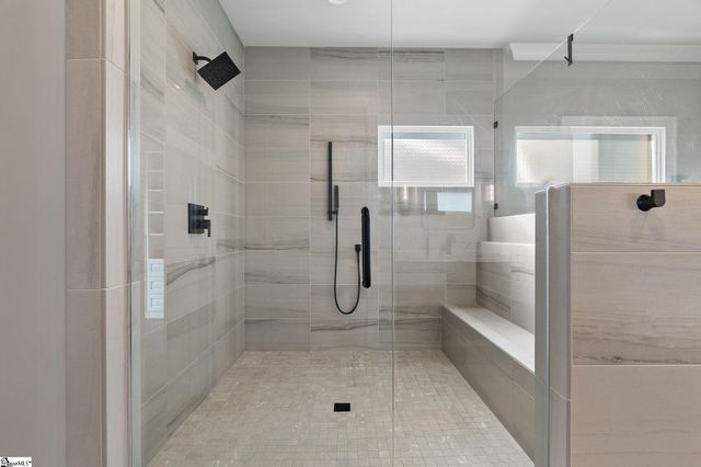 559 Adaliz Way, Greer, SC 29651