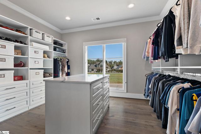 559 Adaliz Way, Greer, SC 29651