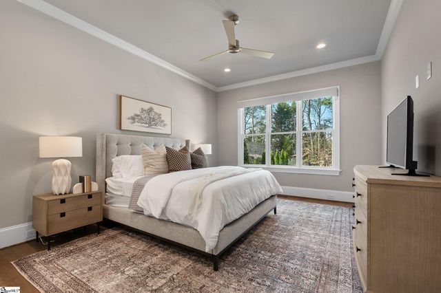 559 Adaliz Way, Greer, SC 29651