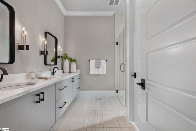 559 Adaliz Way, Greer, SC 29651