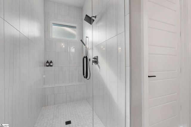 559 Adaliz Way, Greer, SC 29651