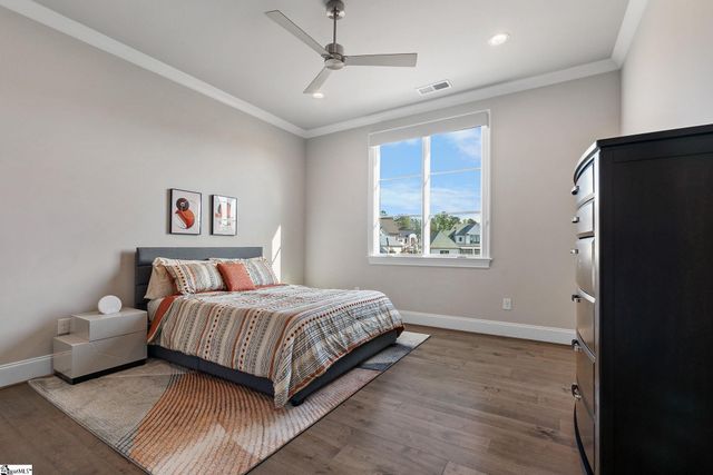 559 Adaliz Way, Greer, SC 29651