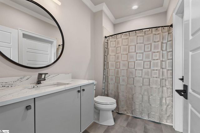 559 Adaliz Way, Greer, SC 29651