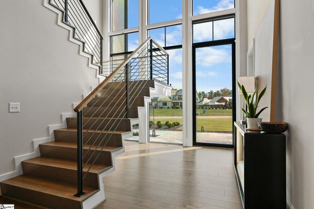 559 Adaliz Way, Greer, SC 29651