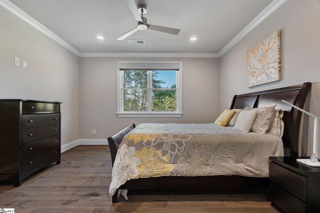 559 Adaliz Way, Greer, SC 29651