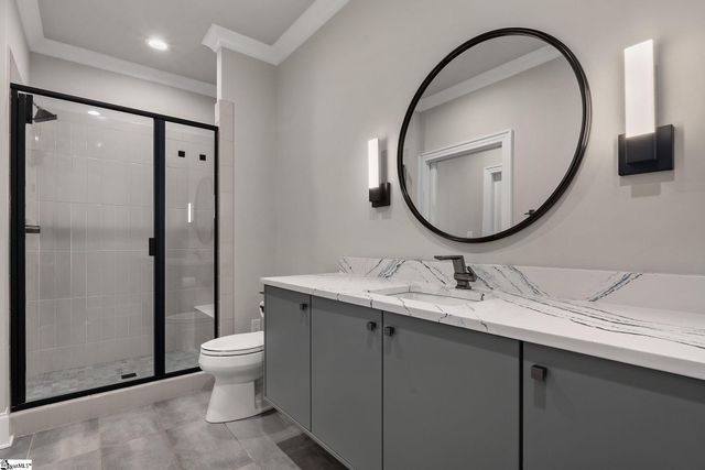 559 Adaliz Way, Greer, SC 29651