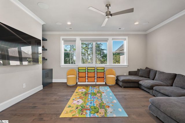 559 Adaliz Way, Greer, SC 29651