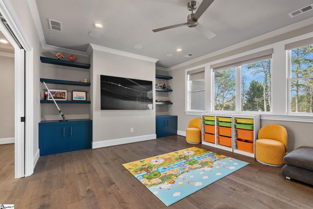 559 Adaliz Way, Greer, SC 29651