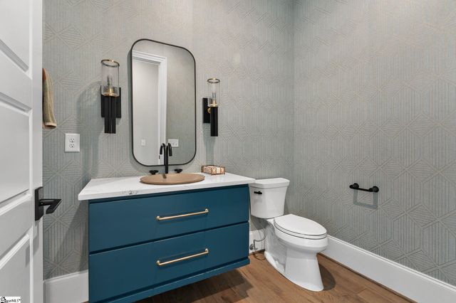 559 Adaliz Way, Greer, SC 29651