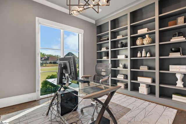 559 Adaliz Way, Greer, SC 29651