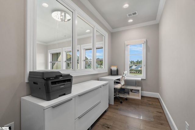 559 Adaliz Way, Greer, SC 29651