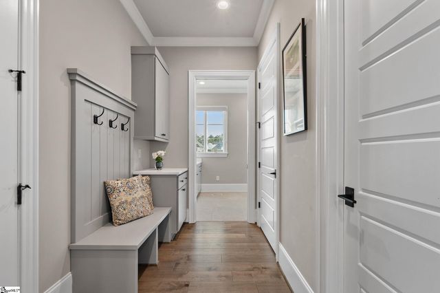 559 Adaliz Way, Greer, SC 29651