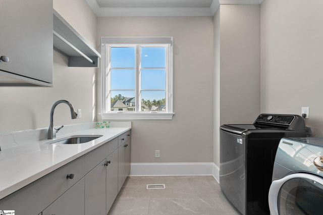 559 Adaliz Way, Greer, SC 29651