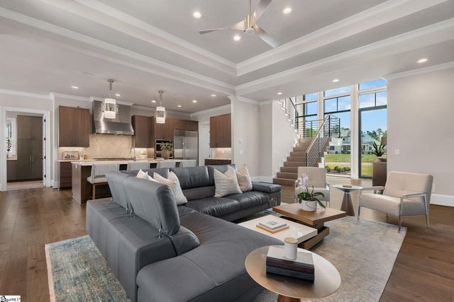 559 Adaliz Way, Greer, SC 29651