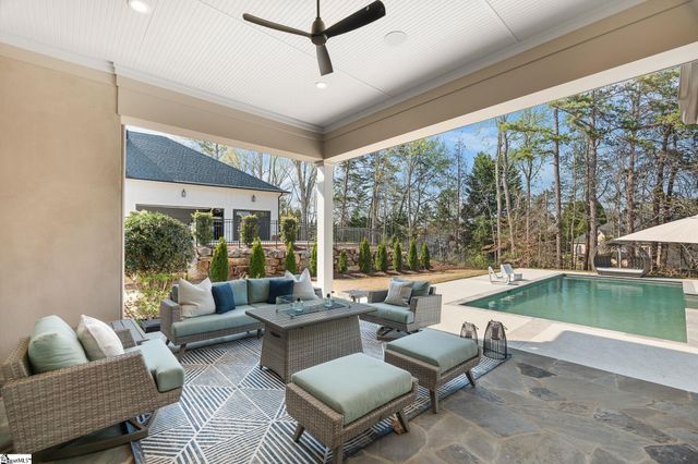 559 Adaliz Way, Greer, SC 29651