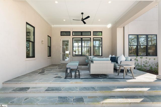 559 Adaliz Way, Greer, SC 29651