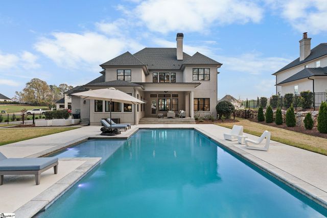 559 Adaliz Way, Greer, SC 29651