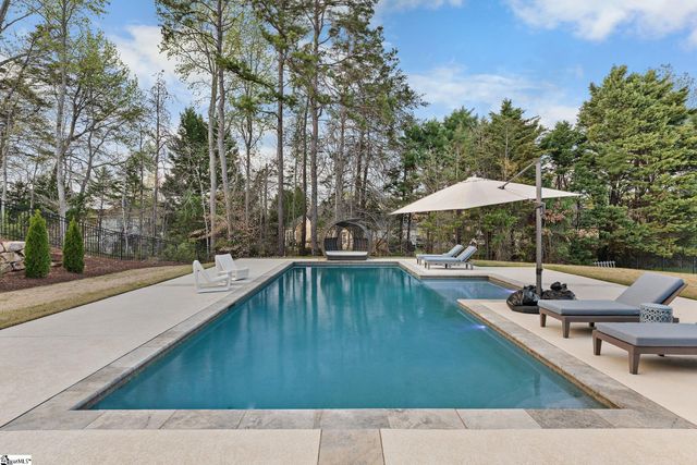 559 Adaliz Way, Greer, SC 29651