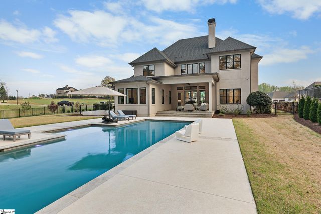 559 Adaliz Way, Greer, SC 29651