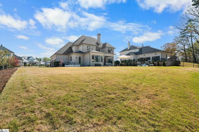 559 Adaliz Way, Greer, SC 29651