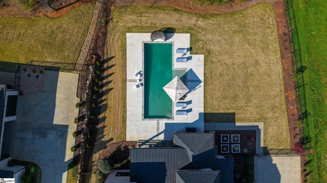 559 Adaliz Way, Greer, SC 29651