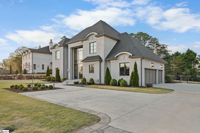 559 Adaliz Way, Greer, SC 29651