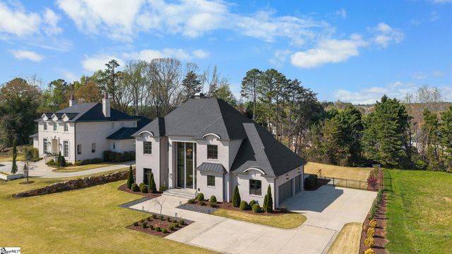 559 Adaliz Way, Greer, SC 29651