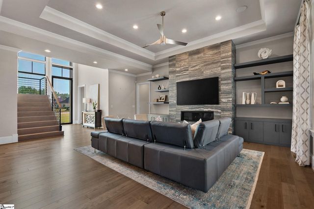 559 Adaliz Way, Greer, SC 29651