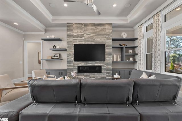 559 Adaliz Way, Greer, SC 29651