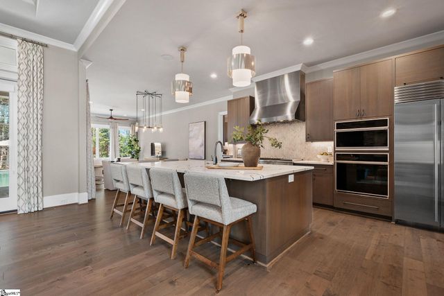 559 Adaliz Way, Greer, SC 29651