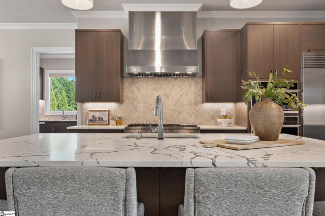 559 Adaliz Way, Greer, SC 29651