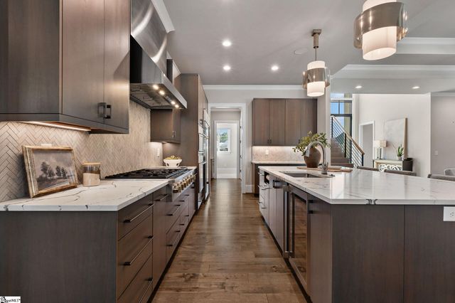 559 Adaliz Way, Greer, SC 29651