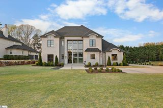 559 Adaliz Way, Greer, SC 29651