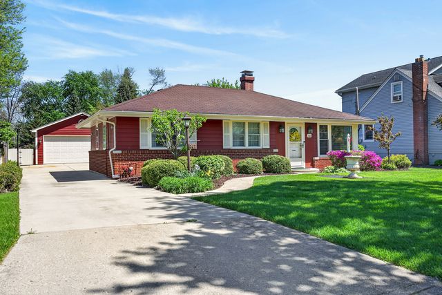 367 N La Londe Avenue, Lombard, IL 60148
