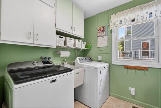 367 N La Londe Avenue, Lombard, IL 60148