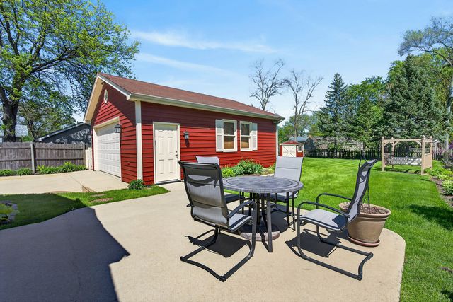 367 N La Londe Avenue, Lombard, IL 60148