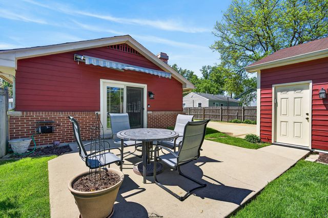 367 N La Londe Avenue, Lombard, IL 60148