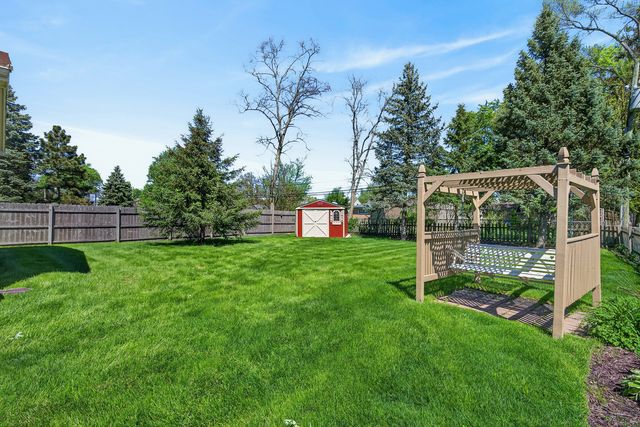 367 N La Londe Avenue, Lombard, IL 60148