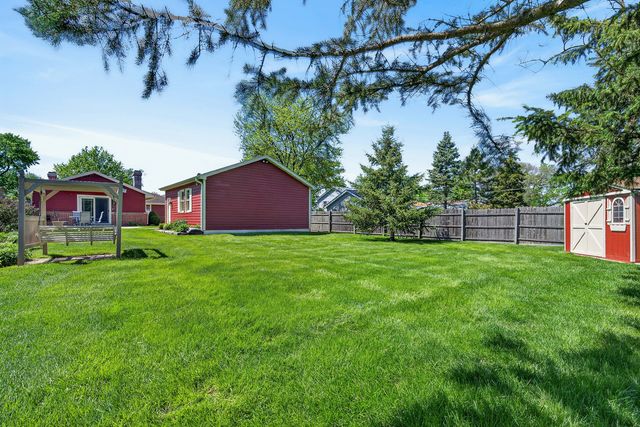 367 N La Londe Avenue, Lombard, IL 60148