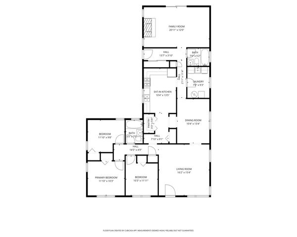 367 N La Londe Avenue, Lombard, IL 60148