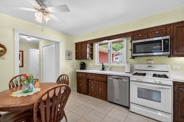 367 N La Londe Avenue, Lombard, IL 60148