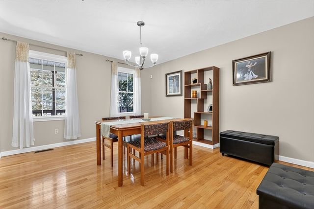 11 Rob's Lane, Sharon, MA 02067