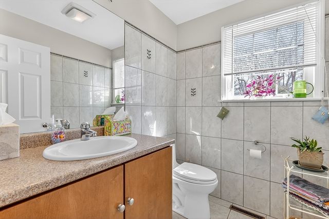 11 Rob's Lane, Sharon, MA 02067