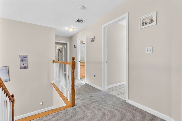 11 Rob's Lane, Sharon, MA 02067