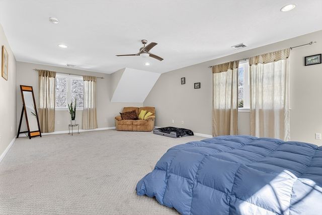 11 Rob's Lane, Sharon, MA 02067