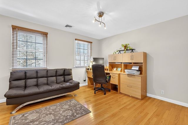 11 Rob's Lane, Sharon, MA 02067